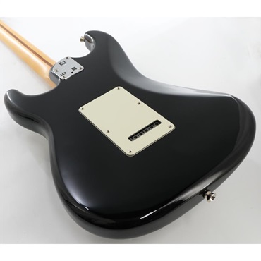 Fender USA USED 中古 American Professional II Stratocaster (Black/Maple) [SN. US23034638] 画像6