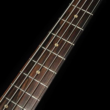 Alleva-Coppolo USED 中古 LG5 Classic Supreme (White) '14 画像6