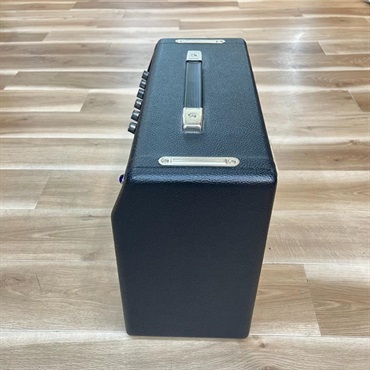 Fender USA USED 中古 68 Custom Vibro Champ 画像2