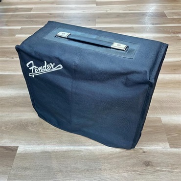 Fender USA USED 中古 68 Custom Vibro Champ 画像6