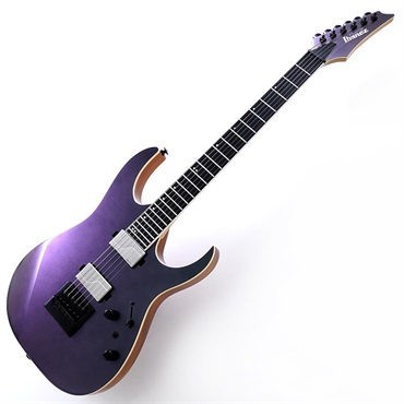Ibanez Prestige RG5121RET-PRT 【サンプルB級特価品】 画像1