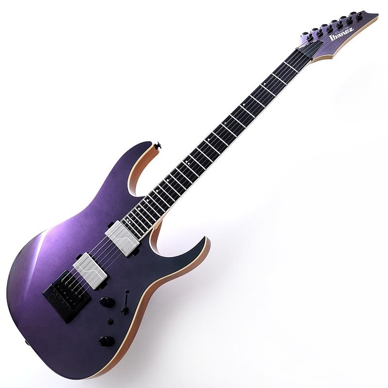 Ibanez Prestige RG5121RET-PRT 【샘플 B급 특가품】 사진 2