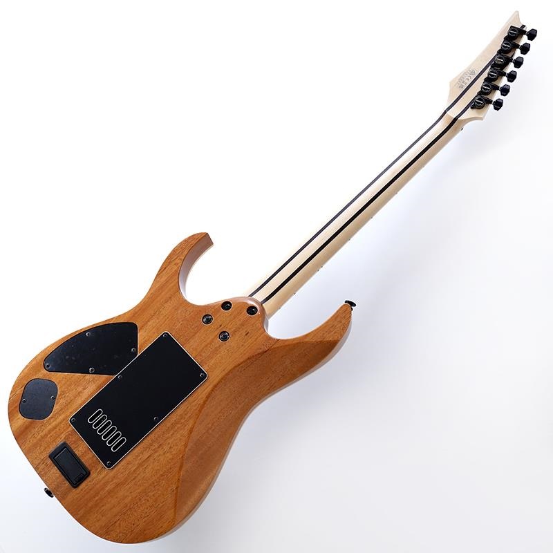 Ibanez Prestige RG5121RET-PRT 【샘플 B급 특가품】 사진 3