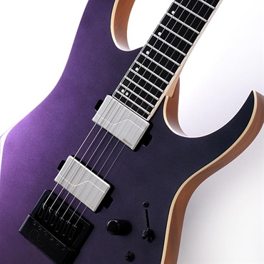 Ibanez Prestige RG5121RET-PRT 【サンプルB級特価品】 画像3