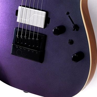 Ibanez Prestige RG5121RET-PRT 【サンプルB級特価品】 画像4