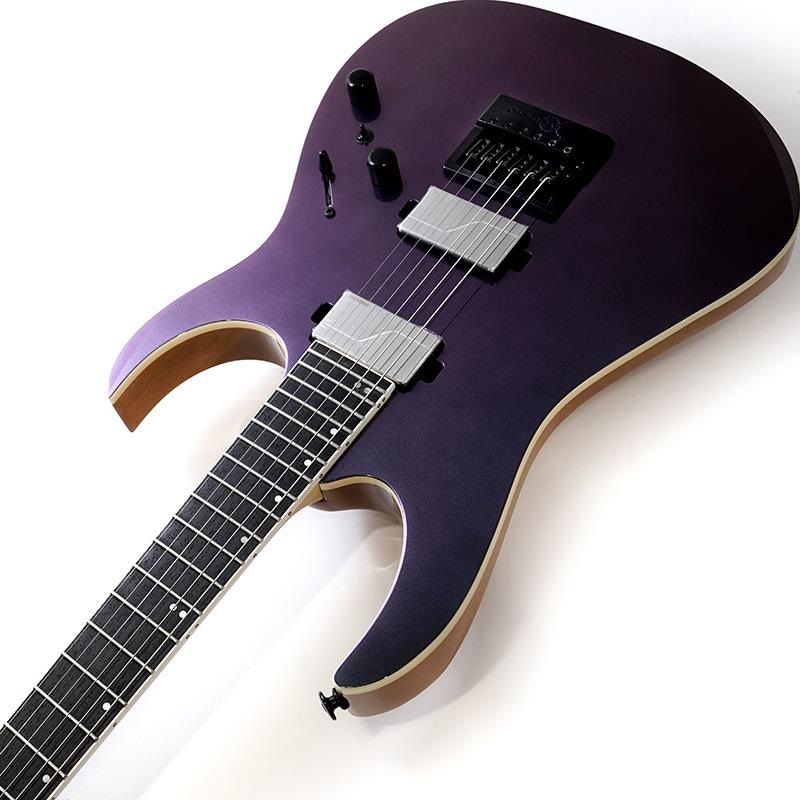 Ibanez Prestige RG5121RET-PRT 【샘플 B급 특가품】 사진 6
