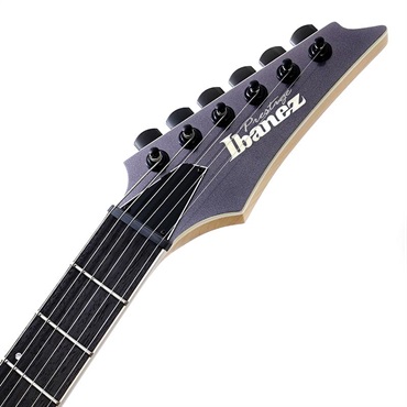 Ibanez Prestige RG5121RET-PRT 【サンプルB級特価品】 画像8