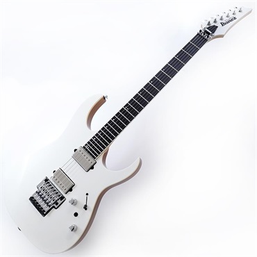 Ibanez Prestige RG5320RC-PW  【サンプルB級特価品】 画像1