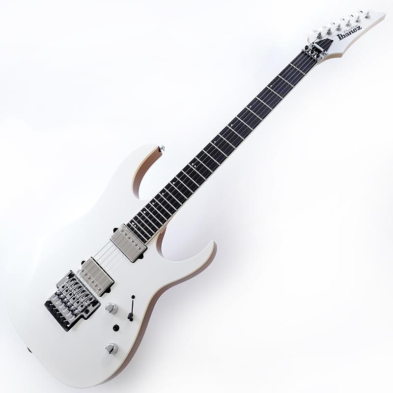 Ibanez Prestige RG5320RC-PW 【샘플 B급 특가품】 사진 2