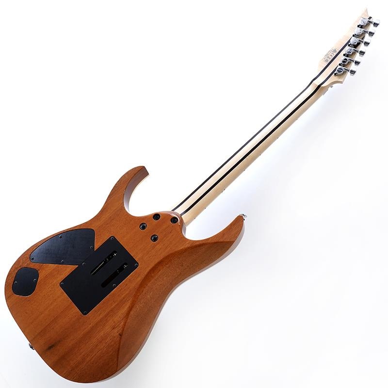 Ibanez Prestige RG5320RC-PW 【샘플 B급 특가품】 사진 3