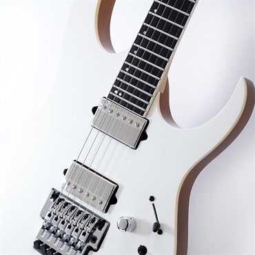 Ibanez Prestige RG5320RC-PW  【サンプルB級特価品】 画像3