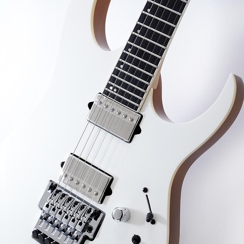 Ibanez Prestige RG5320RC-PW 【샘플 B급 특가품】 사진 4