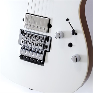 Ibanez Prestige RG5320RC-PW  【サンプルB級特価品】 画像4