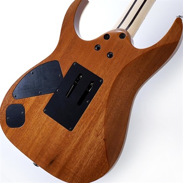 Ibanez Prestige RG5320RC-PW  【サンプルB級特価品】 画像7