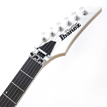 Ibanez Prestige RG5320RC-PW  【サンプルB級特価品】 画像8