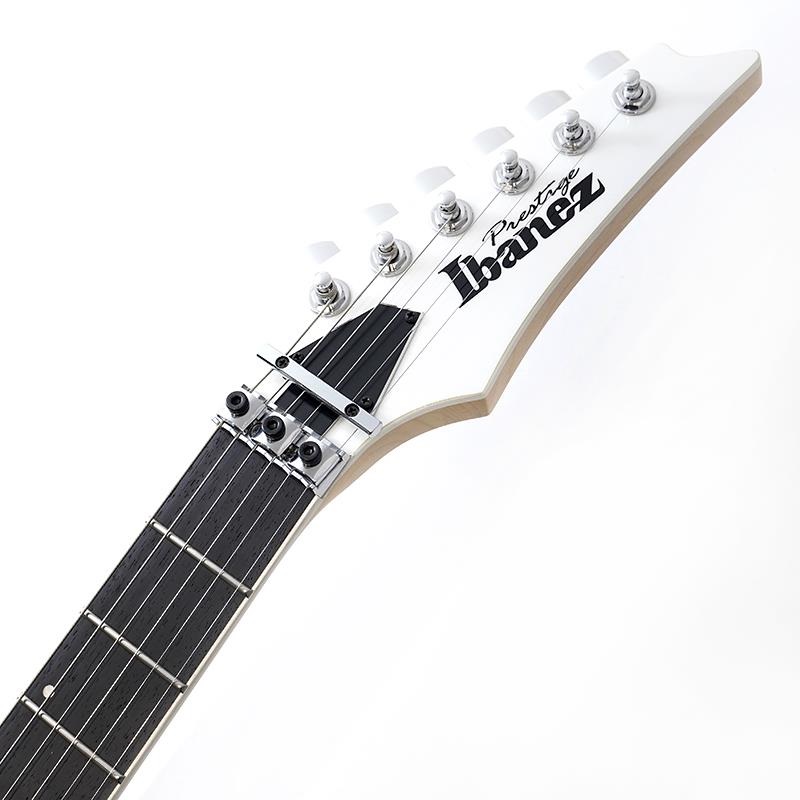 Ibanez Prestige RG5320RC-PW 【샘플 B급 특가품】 사진 9
