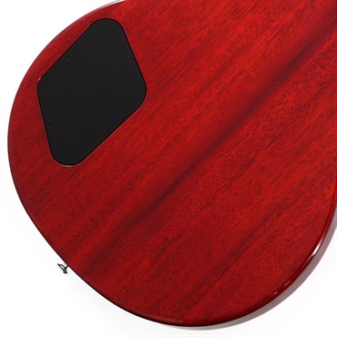 Gibson Les Paul Studio Session (Bourbon Burst) 【S/N 224460133】 画像7