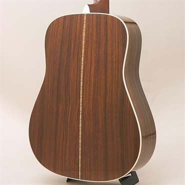 MARTIN USED 中古 D-28 Standard '14 マーチン マーティン 画像1