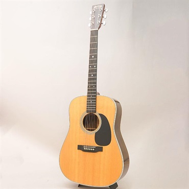 MARTIN USED 中古 D-28 Standard '14 マーチン マーティン 画像2