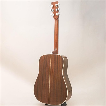 MARTIN USED 中古 D-28 Standard '14 マーチン マーティン 画像3