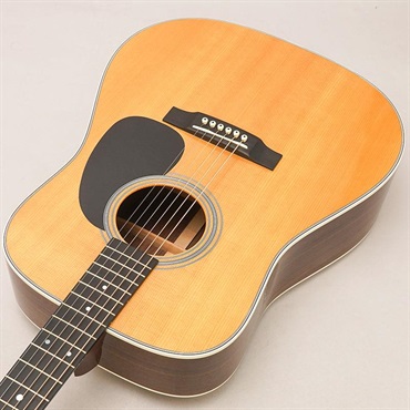 MARTIN USED 中古 D-28 Standard '14 マーチン マーティン 画像4
