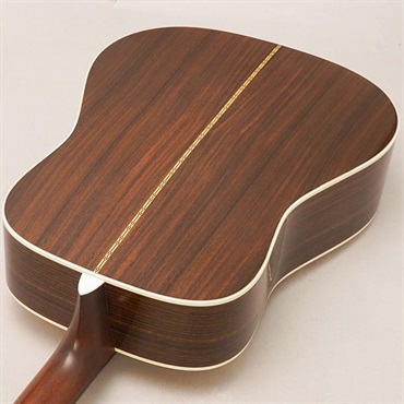 MARTIN USED 中古 D-28 Standard '14 マーチン マーティン 画像5