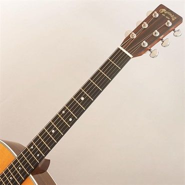MARTIN USED 中古 D-28 Standard '14 マーチン マーティン 画像6