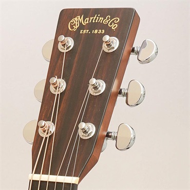MARTIN USED 中古 D-28 Standard '14 マーチン マーティン 画像7