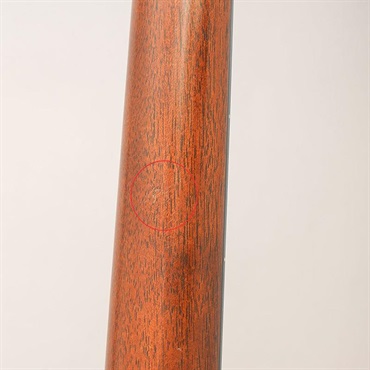 MARTIN USED 中古 D-28 Standard '14 マーチン マーティン 画像8