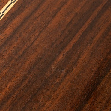 MARTIN USED 中古 D-28 Standard '14 マーチン マーティン 画像9