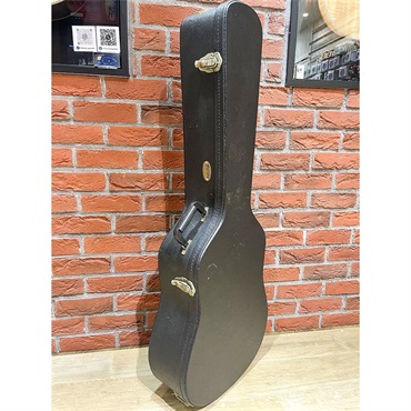 MARTIN USED 中古 D-28 Standard '14 マーチン マーティン 画像10