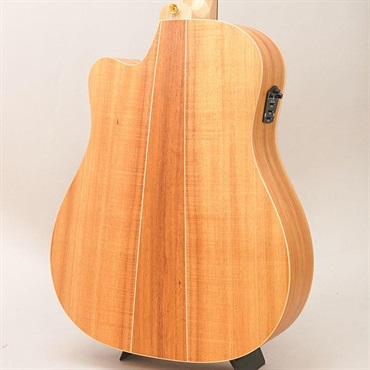 Cole Clark USED 中古 FL2EC-BLBL コールクラーク 画像1
