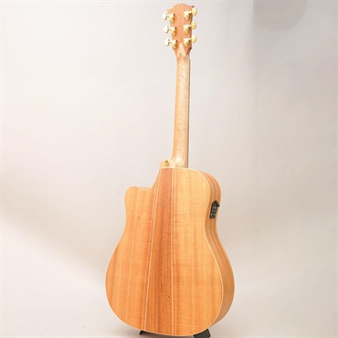 Cole Clark USED 中古 FL2EC-BLBL コールクラーク 画像3