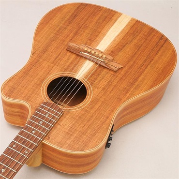 Cole Clark USED 中古 FL2EC-BLBL コールクラーク 画像4