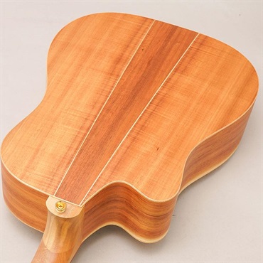 Cole Clark USED 中古 FL2EC-BLBL コールクラーク 画像5