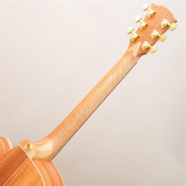 Cole Clark USED 中古 FL2EC-BLBL コールクラーク 画像7