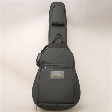 Cole Clark USED 中古 FL2EC-BLBL コールクラーク 画像10