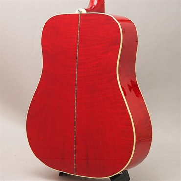 Gibson USED 中古 Limited Edition Dove VOS （Natural）’20 ギブソン 画像1