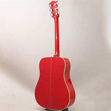 Gibson USED 中古 Limited Edition Dove VOS （Natural）’20 ギブソン 画像3