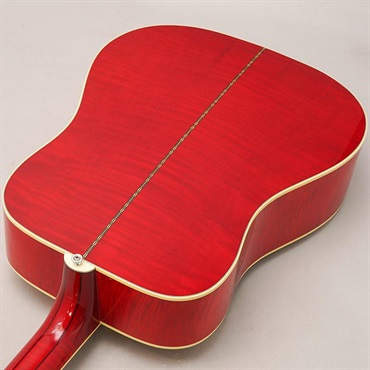 Gibson USED 中古 Limited Edition Dove VOS （Natural）’20 ギブソン 画像5