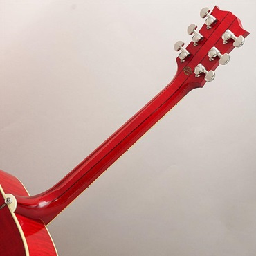 Gibson USED 中古 Limited Edition Dove VOS （Natural）’20 ギブソン 画像9