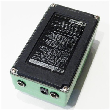 Ibanez USED 中古 TS10 TUBE SCREAMER チューブスクリーマー (Ibanez アイバニーズ) 画像1