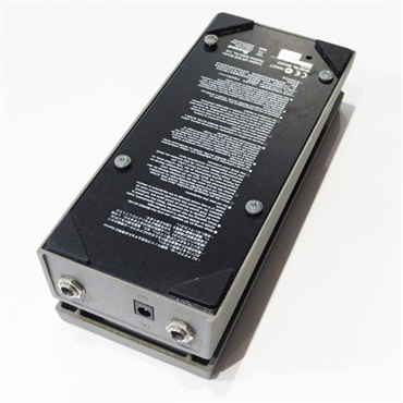 Ibanez USED 中古 WH10V2 画像1