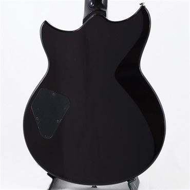 YAMAHA USED 中古 REVSTAR Series RS420(Fired Red)[SN.IHK073554]ヤマハ 画像3