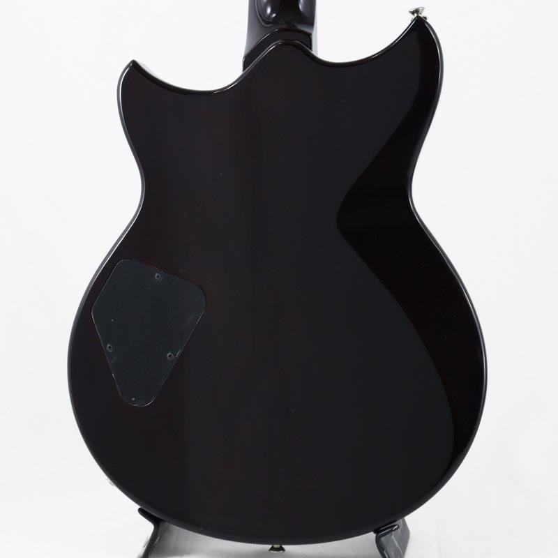 YAMAHA REVSTAR Series RS420(Fired Red) 사진 4