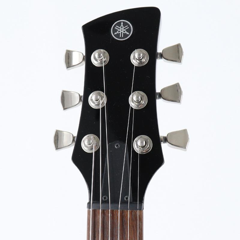 YAMAHA REVSTAR Series RS420(Fired Red) 사진 5