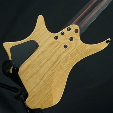 Strandberg USED 中古 Boden J8 Custom[SN.1810014] ストランドバーグ 画像1