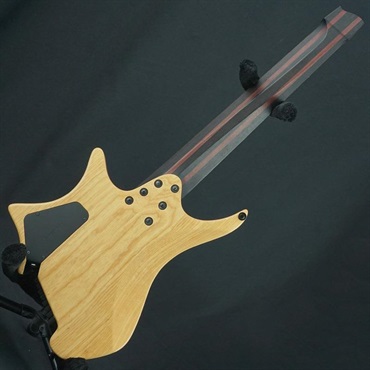 Strandberg USED 中古 Boden J8 Custom[SN.1810014] ストランドバーグ 画像3