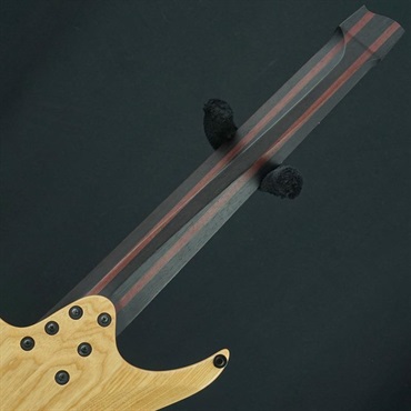 Strandberg USED 中古 Boden J8 Custom[SN.1810014] ストランドバーグ 画像5