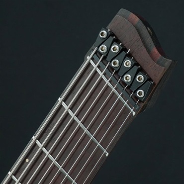 Strandberg USED 中古 Boden J8 Custom[SN.1810014] ストランドバーグ 画像6